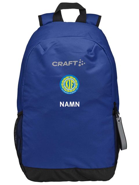 Craft Ryggsäck ABILITY Practice 24L (Kungshamns IF)